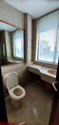 Twin Heights (D12), Apartment #620065611